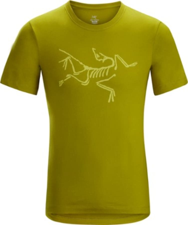 Used Arc'teryx Archaeopteryx T-Shirt | REI Co-op