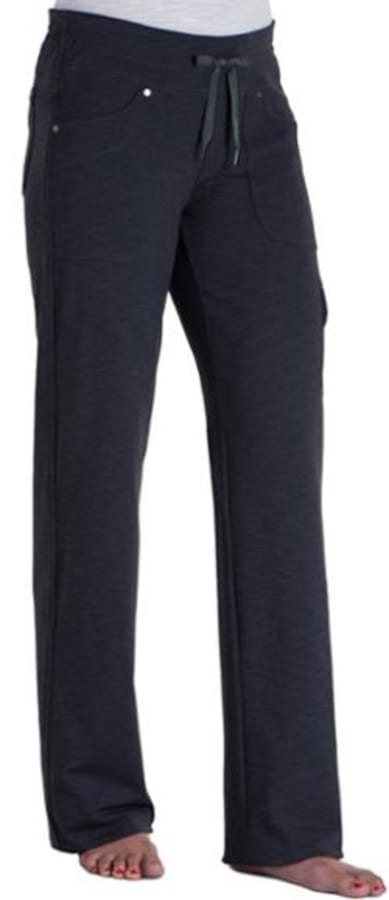 Kuhl Mova Pant - Womens, Women's Casual Pants