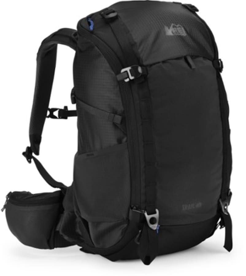 REI Co-op Trail 40 Pack - Women's