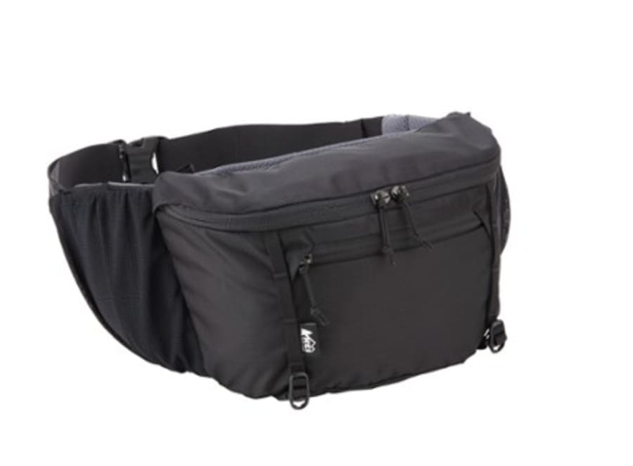 REI Co-op Trail 5 Waist Pack