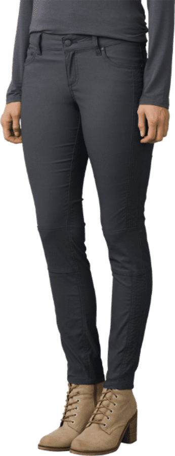 Used Prana Brenna Pants | REI Co-op