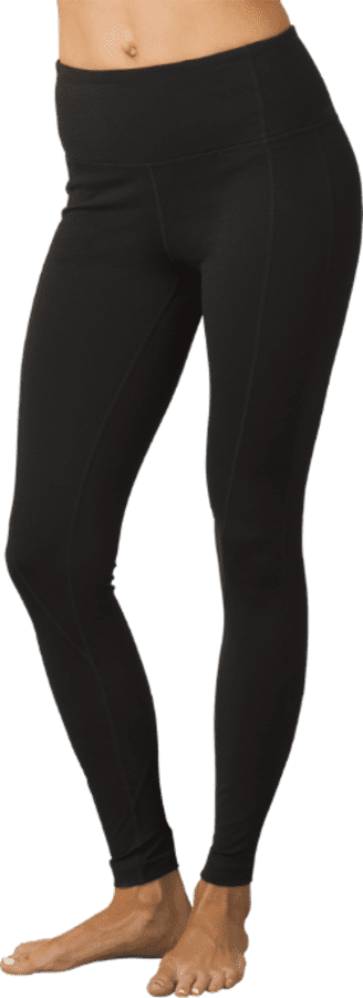 Prana Summit Pants - Women's | MEC