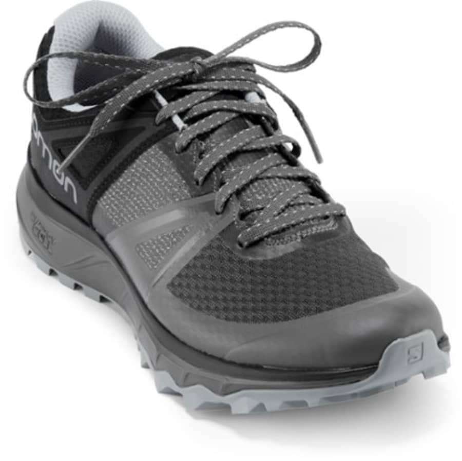 Trailster GTX Trail-Running Shoes REI Co-op
