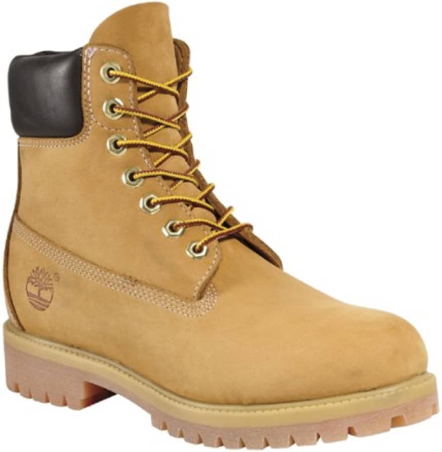 Timberland 6" Premium Waterproof Boots REI Co-op