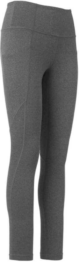 REI Co-op Flash Hybrid Tights - Women's