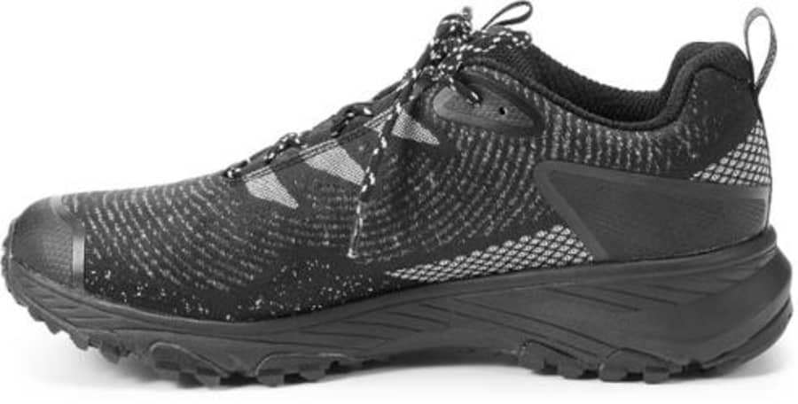 THE NORTH FACE - THE NORTH FACE ノースフェイス Ultra Fastpack 3 Used The North Face Ultra Fastpack III GTX Hiking Shoes