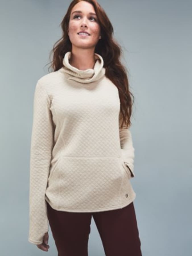 Kuhl - Women's Athena Pullover