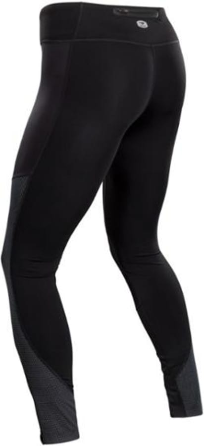 Firewall 180 Zap Tights