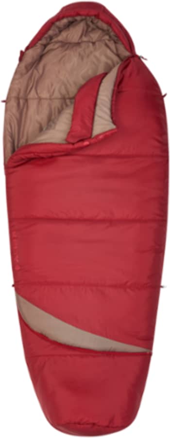 Kelty Tuck 0 Regular Sleeping Bag