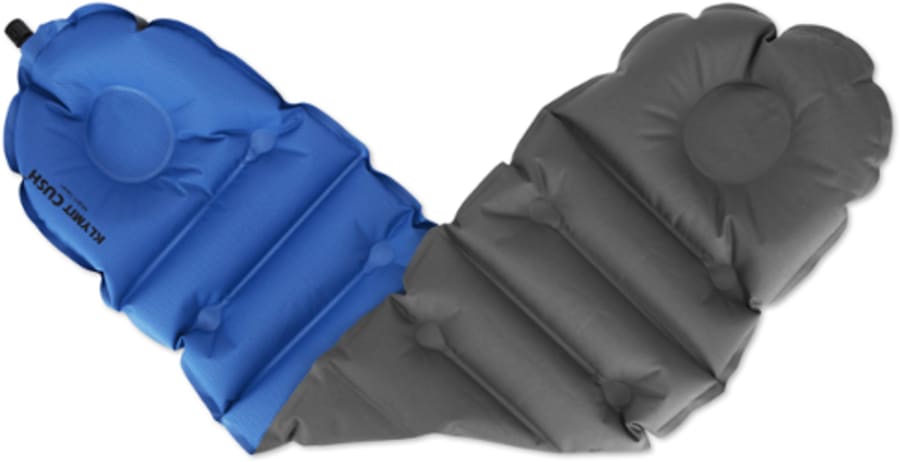 Klymit Cush Seat Cushion