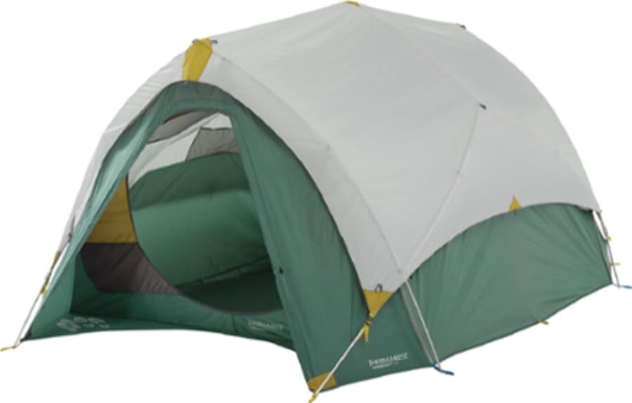 Used Therm-A-Rest Tranquility 4 Tent | REI Co-op