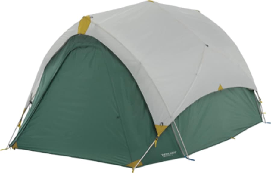 Used Therm-A-Rest Tranquility 4 Tent | REI Co-op