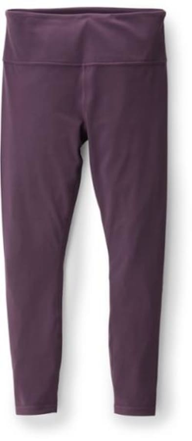 Used Athleta Elation 7/8 Tights