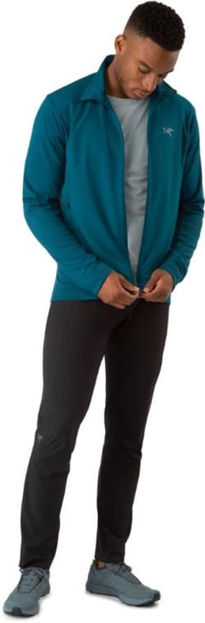 Used Arc'teryx Stradium Jacket | REI Co-op