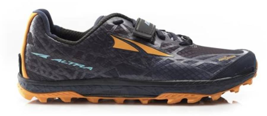 Used Altra King MT 1.5 Trail-Running Shoes | REI Co-op