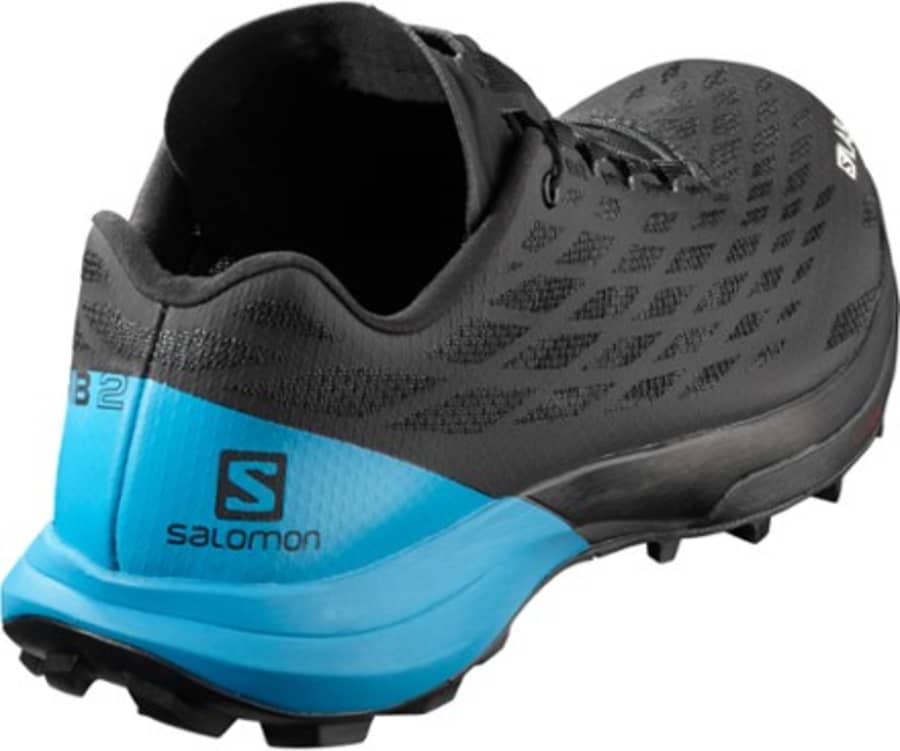 Used S/Lab XA Amphib Water Shoes | REI Co-op