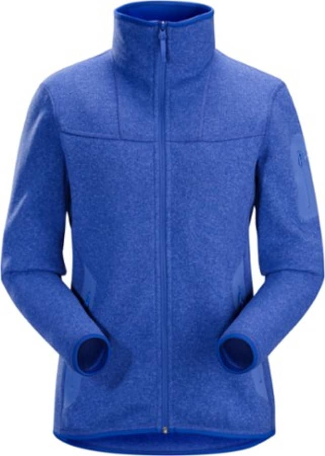 Rei covert cardigan clearance