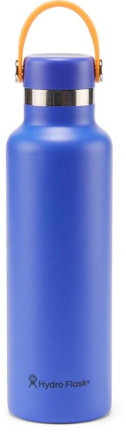 Does Walmart Sell Hydro Flask Used REI Co-op Hydro Flask