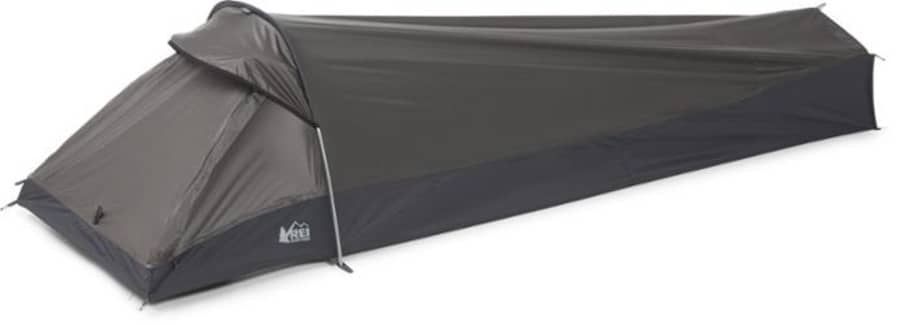 【REI】リピーター割 MLD SUPERLIGHT SOLO BIVY MLD SUPERLIGHT SOLO BIVY ™ | Mountain Laurel Designs | Super