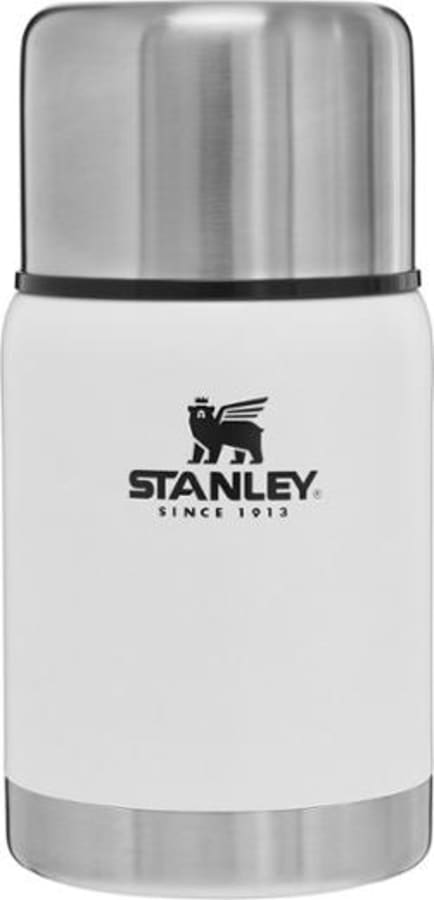 Used Stanley Adventure Vacuum Food Jar - 24 fl. oz.