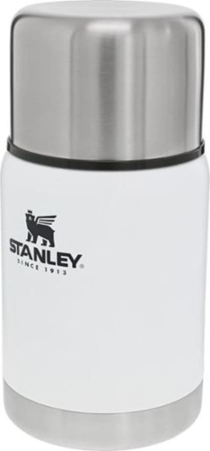 Used Stanley Adventure Vacuum Food Jar - 24 fl. oz.