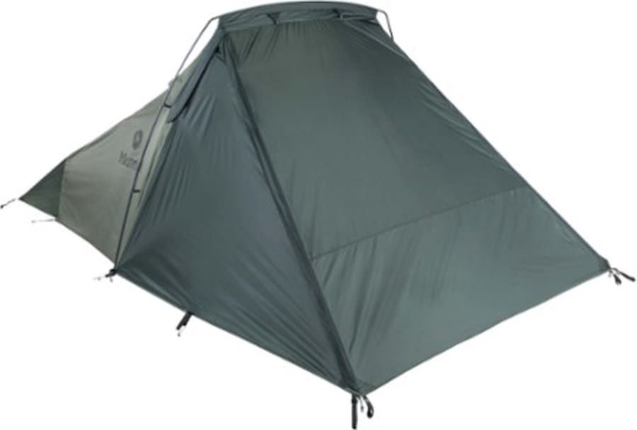 【新品特価】Marmot(マーモット)MANTIS 2P PLUS 2人用テント 楽天市場】Marmot マーモット テント 2人用テント MANTIS 2P