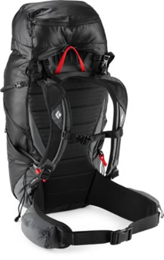 Used Black Diamond Element 45 Pack | REI Co-op