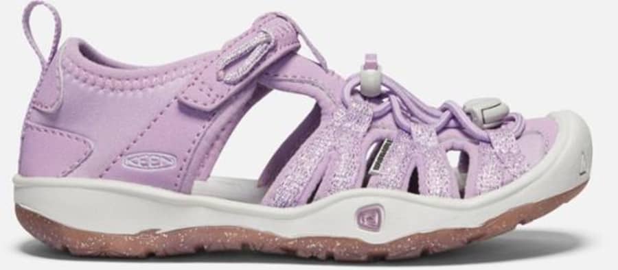 Used Keen Moxie Sandals | REI Co-op