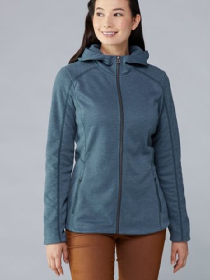 Used Kuhl Sloane Hoodie | REI Co-op