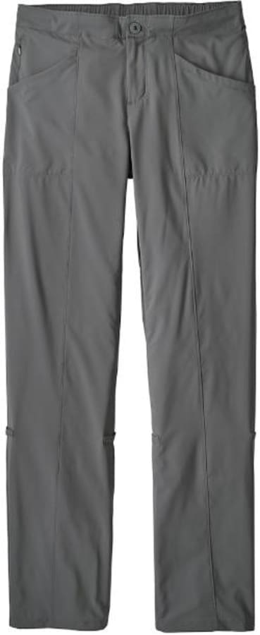 Used Patagonia Ahnya Pants | REI Co-op