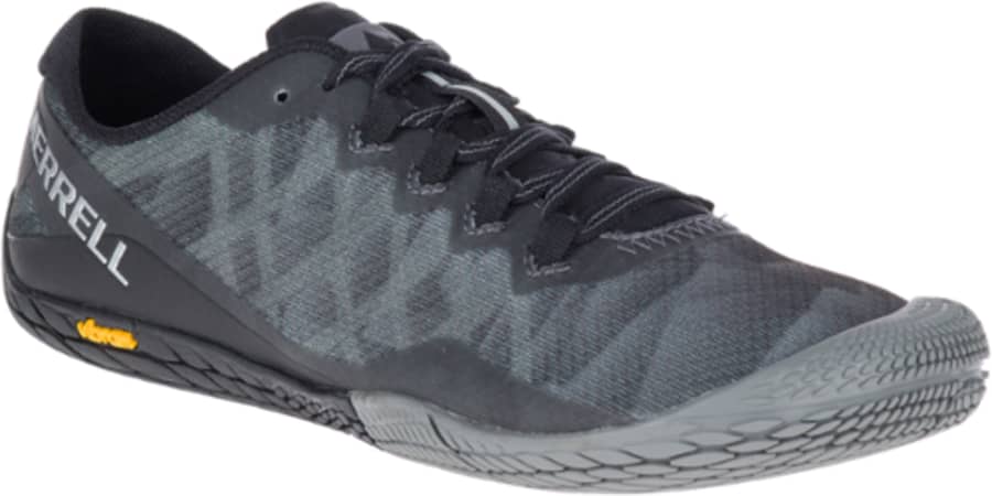 pustes op færdig grådig Used Merrell Vapor Glove 3 Trail-Running Shoes | REI Co-op