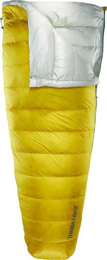 Used Therm-A-Rest Ohm 32 Down Sleeping Bag | REI Co-op