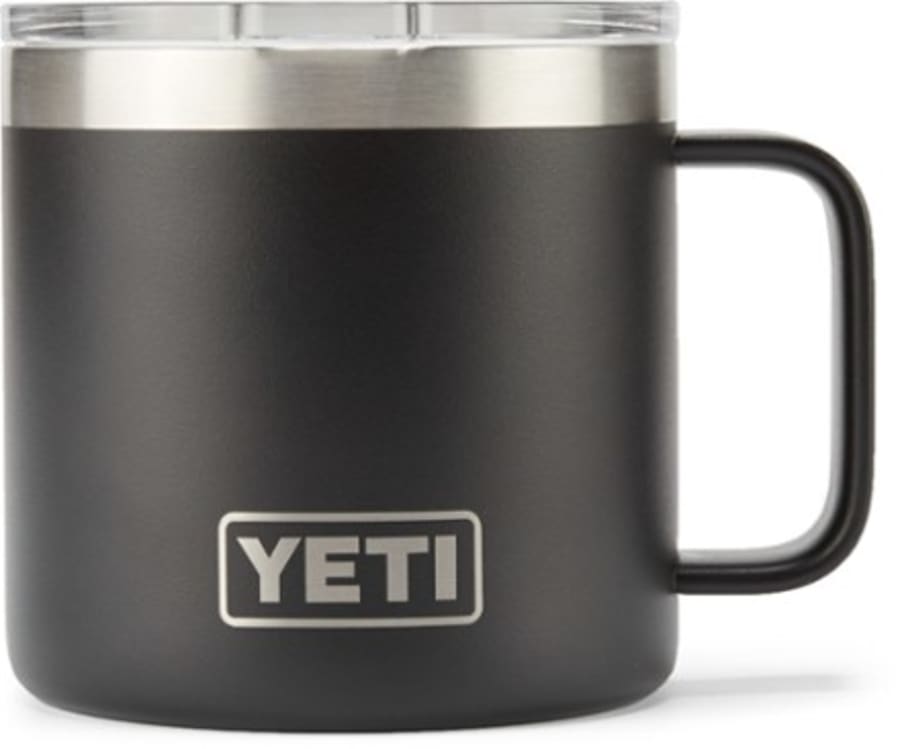 YETI Rambler 14oz Mug ハワイ 8100292.jpg