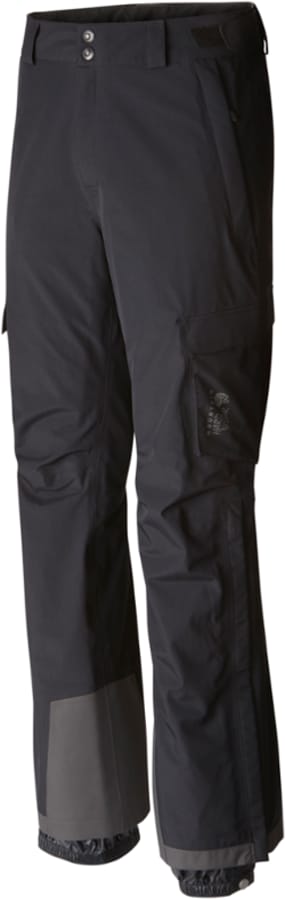 Mountain Hardwear Tenacity Pro Pant - Men's - Clothing