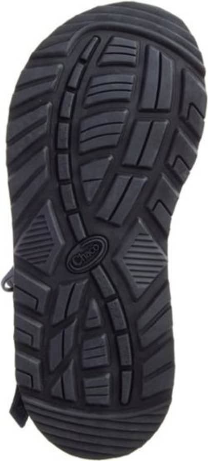 みみ❀ 0820 Chaco - Women's ZX/2 Classic | Outdoor Gear Exchange