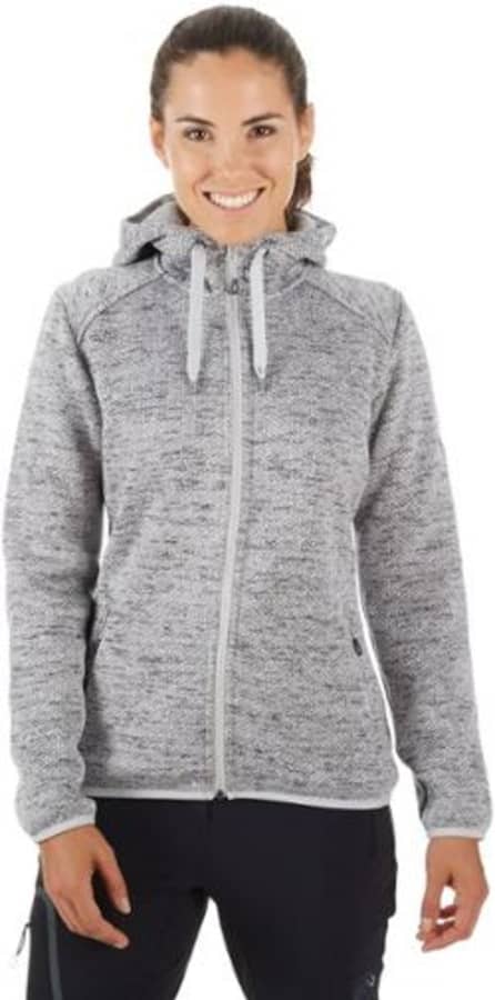 KUHL Flight Fleece Jacket - Women's, REI Co-op