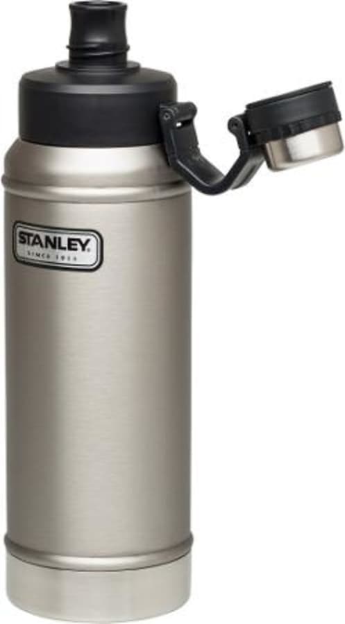 Stanley 25 oz. vacuum bottle