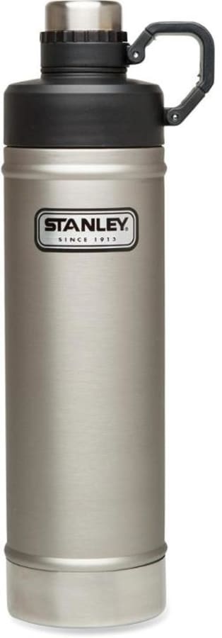 Stanley Classic Vacuum Water Bottle - 25 oz.