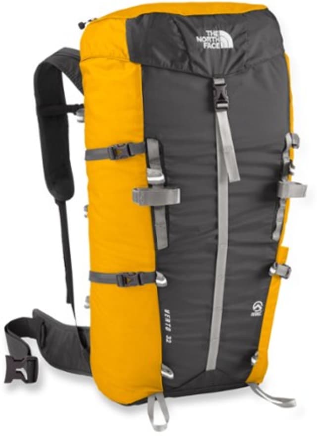 The north face verto 26 clearance
