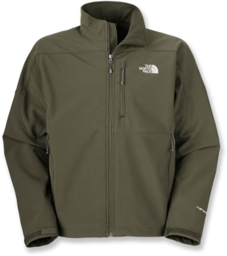 North face apex bionic 1 top