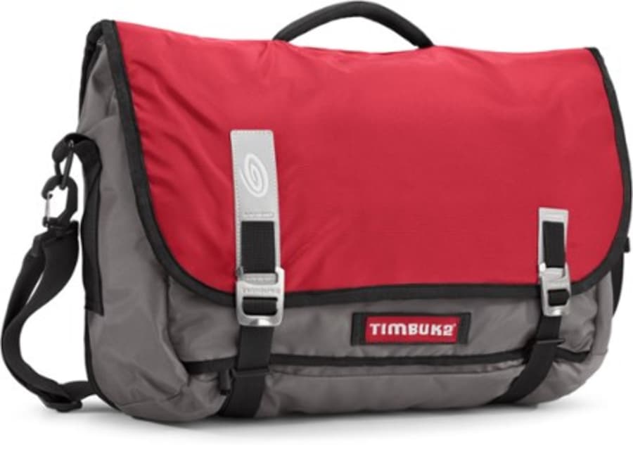 Used Timbuk2 Command Messenger Bag - Large