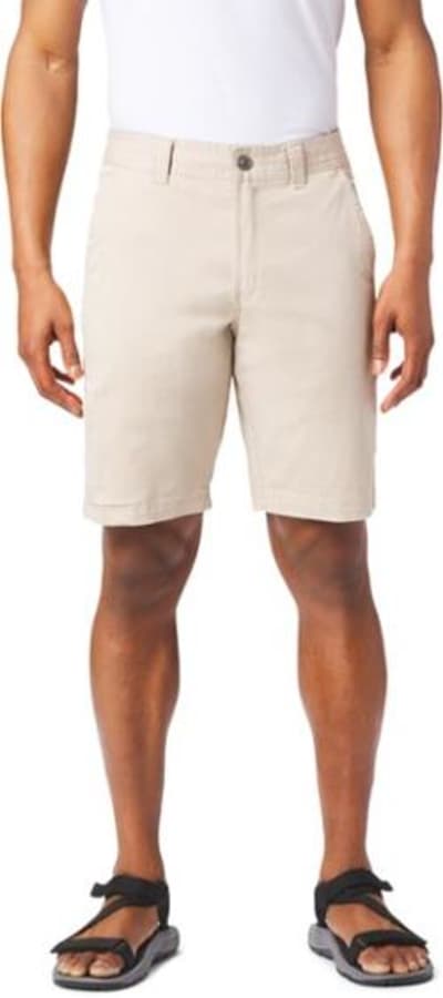 Men's Flex Roc™ Utility Shorts