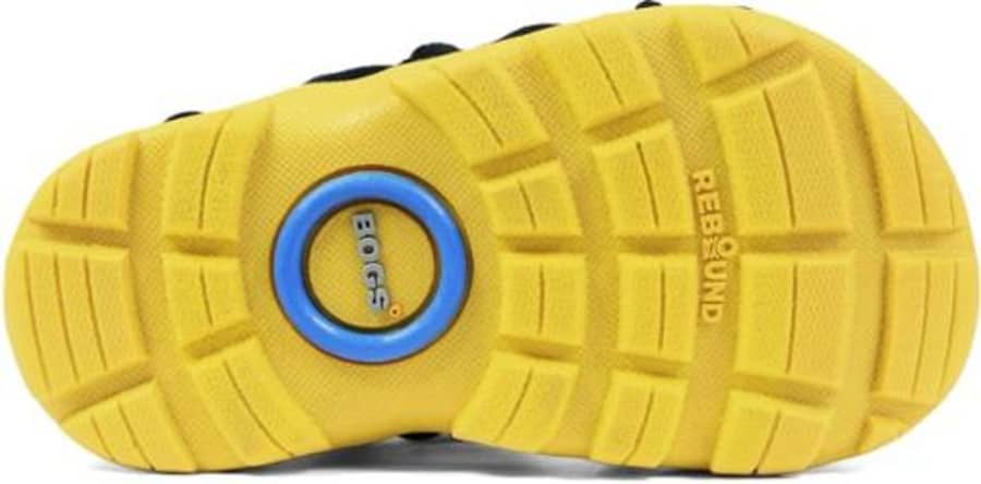 Bogs whitefish sandal on sale