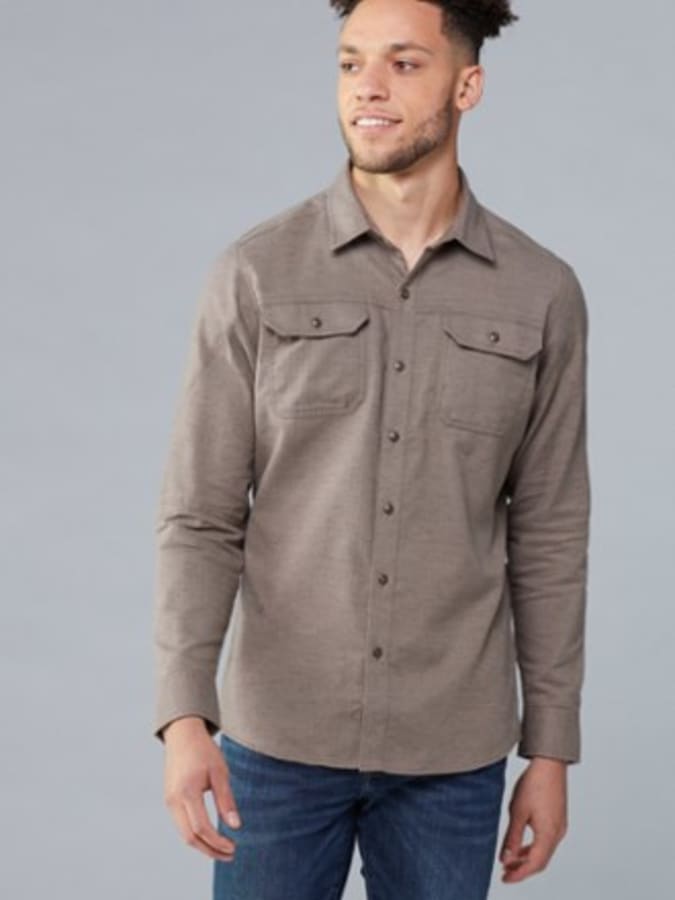 Kuhl Men's Shiftr Shirt