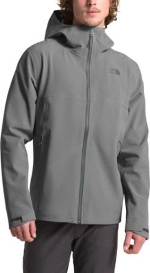 Used The North Face Apex Flex GTX 3.0 Jacket | REI Co-op