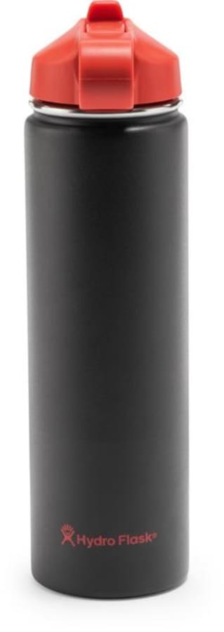 Fl Oz Hydro Flask Sale Rei 40 Oz Straw Lid Hydro Flask Water