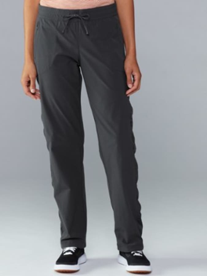 KUHL Women's Freeflex Roll-Up UPF 50+ Pant - True Outdoors