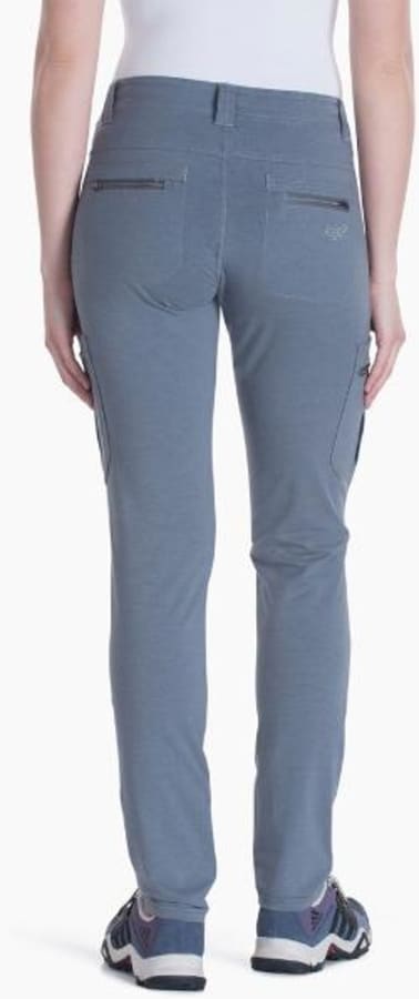 KUHL Strattus Pants - Women's, REI Co-op