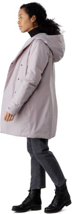 Used Arc'teryx Osanna Insulated Coat | REI Co-op Used Arc'teryx Osanna Insulated Coat | REI Co-op