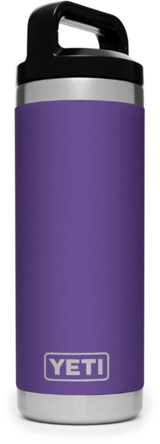 Thermoflask Double Stainless Steel Insulated Water Bottle 40 oz Capri